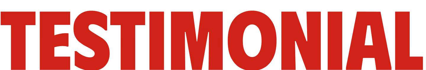Component 62